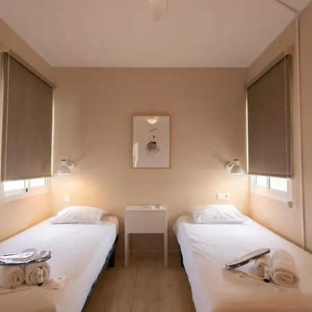 Two Bedroom Penthouse In Torremuelle Apartment